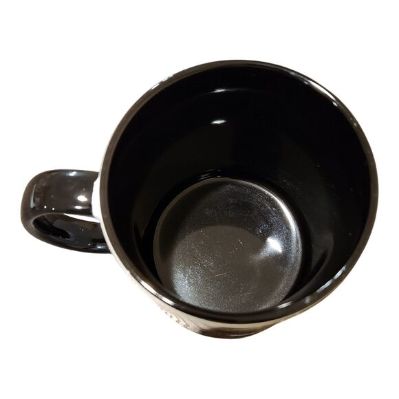 Funimation My Hero Academia Izuku Midoriya Deku UA High School Coffee Mug 20 OZ - Picture 4 of 5